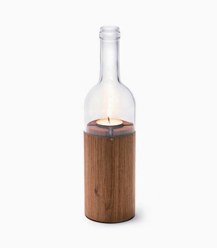 wine-bottle-lantern-1 Wine bottle lantern - Image 1