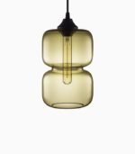 Producto Prueba - Image 4